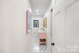 301 Whitestone Road - Photo 20