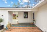 301 Whitestone Road - Photo 3