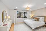 301 Whitestone Road - Photo 22