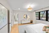 301 Whitestone Road - Photo 23