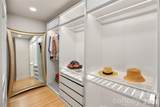 301 Whitestone Road - Photo 24