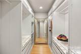 301 Whitestone Road - Photo 25