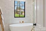 301 Whitestone Road - Photo 26