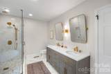 301 Whitestone Road - Photo 27