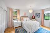 301 Whitestone Road - Photo 29