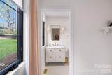 301 Whitestone Road - Photo 30