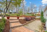 301 Whitestone Road - Photo 4