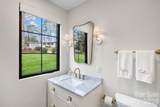 301 Whitestone Road - Photo 31