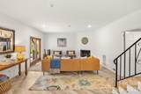 301 Whitestone Road - Photo 32