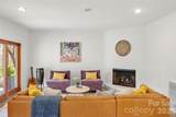 301 Whitestone Road - Photo 33