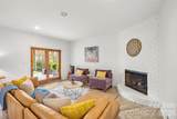 301 Whitestone Road - Photo 34
