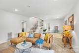 301 Whitestone Road - Photo 35