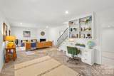 301 Whitestone Road - Photo 36