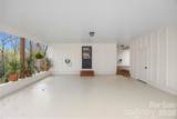 301 Whitestone Road - Photo 38