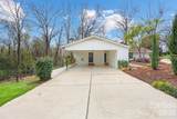 301 Whitestone Road - Photo 39