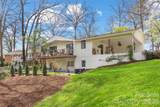301 Whitestone Road - Photo 40