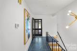 301 Whitestone Road - Photo 5