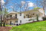 301 Whitestone Road - Photo 41