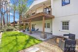 301 Whitestone Road - Photo 42