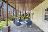 301 Whitestone Road - Photo 44