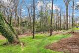 301 Whitestone Road - Photo 45
