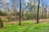 301 Whitestone Road - Photo 46