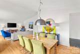 301 Whitestone Road - Photo 6