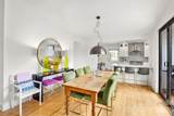 301 Whitestone Road - Photo 7