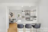 301 Whitestone Road - Photo 8