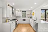 301 Whitestone Road - Photo 9