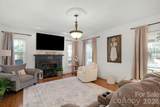 607 York Street - Photo 11