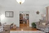 607 York Street - Photo 14