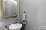 607 York Street - Photo 15