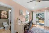 607 York Street - Photo 17