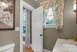 607 York Street - Photo 18