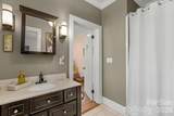 607 York Street - Photo 19