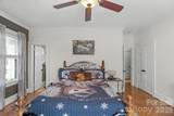 607 York Street - Photo 20