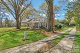 607 York Street - Photo 3