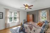 607 York Street - Photo 21
