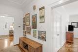 607 York Street - Photo 22