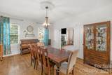607 York Street - Photo 23