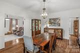 607 York Street - Photo 24