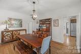 607 York Street - Photo 25