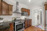 607 York Street - Photo 26