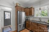 607 York Street - Photo 27