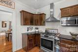 607 York Street - Photo 29