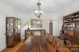 607 York Street - Photo 30