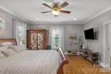 607 York Street - Photo 31