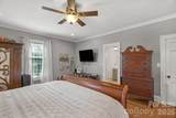 607 York Street - Photo 32