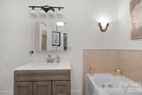 607 York Street - Photo 33
